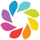 Download Amazing Slider Licence key Free
