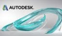 Autodesk 3DS Max 2014 Activation code