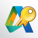 Autodesk Licence key Free Download
