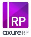 download Axure RP Pro Activation code free
