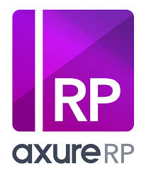 Axure RP Pro Licence key Full Version