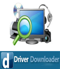 Driver Downloader Licence key Full Version