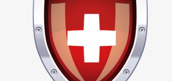 McAfee AntiVirus Plus 2016 Full Original License