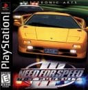 Download Need For Speed ​​Hot Pursuit Registration key Free