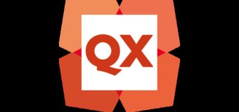 QuarkXPress 2020 v16.3.3 Full Crack