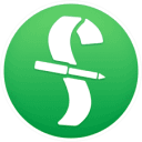 Download Final Draft Serial key Free