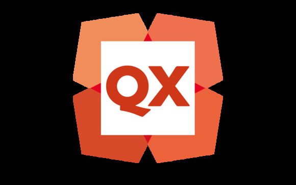 QuarkXPress 2015 Crack Download