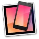 Download Reflector 2 Serial key For Free