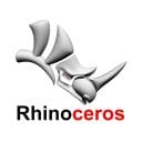 download Rhinoceros 5 Serial key Free