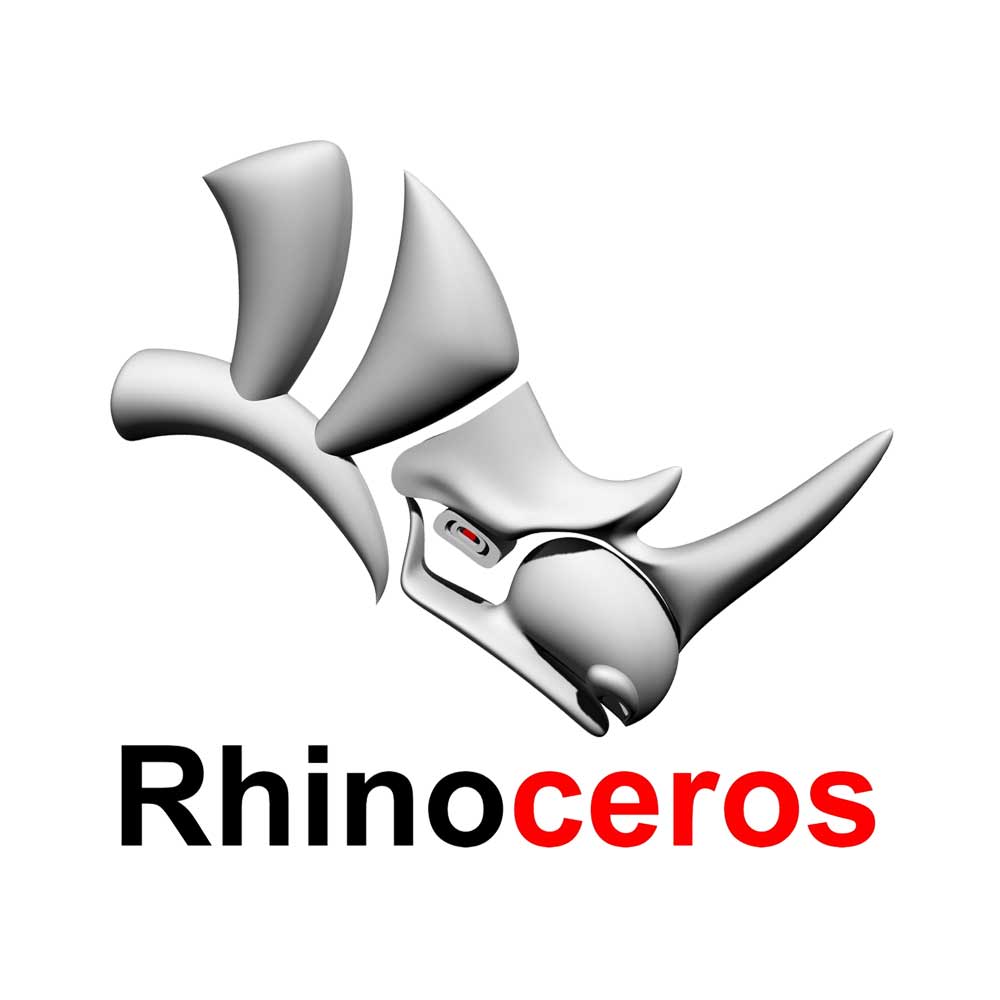 Rhinoceros Crack Download