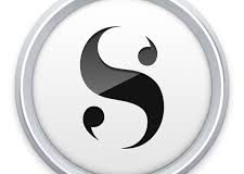 Scrivener 3.1.1.0 Full Crack