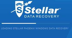 Stellar Phoenix Windows Data Recovery Professional 10.2.0.0 Full Crack