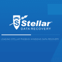 Stellar Phoenix Windows Data Recovery Professional Activation code