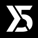 Download WebSite X5 Licence key Free