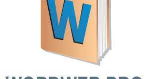 WordWeb Pro Ultimate Reference Bundle 8.23 Full Version