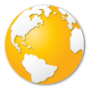 Download Yellow Pages Spider Licence key Free