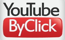 YouTube By Click Premium 2.3.26 Full Crack