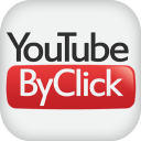 YouTube By Click Registration key