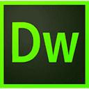 Adobe Dreamweaver CC 2019 v19.0 Full Version