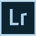 Adobe Photoshop Lightroom Classic CC 2022 Full Crack