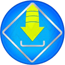 Allavsoft Video Downloader Converter 3.23.8.7959 Full Keygen