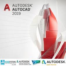 Autodesk AutoCAD 2019 Crack Download