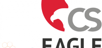 CadSoft Eagle Pro 9.7.3 Crack Full Version (Windows & Mac)