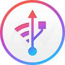 DigiDNA iMazing Crack + Serial Key Download