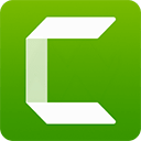 Camtasia Studio 2018.0.7 Build 4045 Final