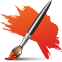 Corel Painter 2022 v22.0.1.171 Full Version