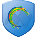 Hotspot Shield 7.20.7 Elite Full Crack