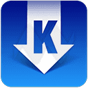 KeepVid Pro Crack + Serial Key Free Download