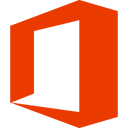 Microsoft Office 2016 Pro Plus Crack Full Version (Windows & Mac)