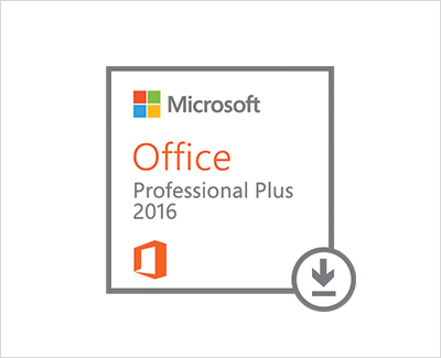 Microsoft Office 2016 Pro Plus Full Version