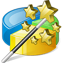 MiniTool Partition Wizard Crack + Serial key Download