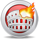 Nero Burning ROM 25.5.2030.0 Serial Key Full Version (Win & Mac)
