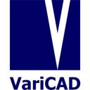 Download VariCAD 2019 Crack Free