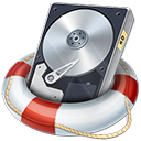 Wondershare Data Recovery 6.6.1.0 Crack Full Version (Windows & Mac)