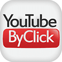 YouTube By Click 2.3.28 Crack Full Version (Windows & Mac)