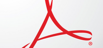 Adobe Acrobat X Pro v11.0.23 Crack Full Version (Windows & Mac)