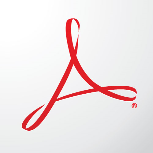 Adobe Acrobat X Pro Crack Free Download