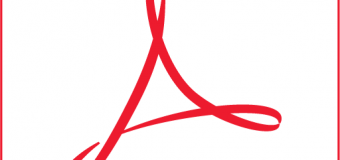 Adobe Acrobat X Professional 10.1.1 Full Keygen