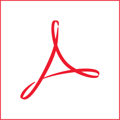 Adobe Acrobat X Professional Keygen Free Download