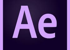 Adobe After Effects CS5.5 10.5.1 Full Keygen