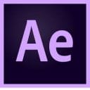 Download Adobe After Effects CS5 Registration key Free