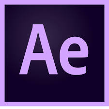 Adobe After Effects CS5 Crack Free Download