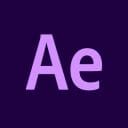 Download Adobe After Effects Activation code Free