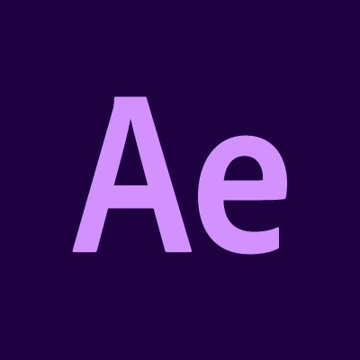 Adobe After Effects Crack Free Download
