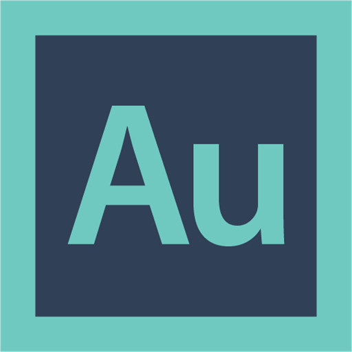 Adobe Audition CS5 Crack Free Download