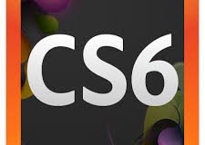 Adobe CS6 Master Collection Crack Full Version (Windows & Mac)